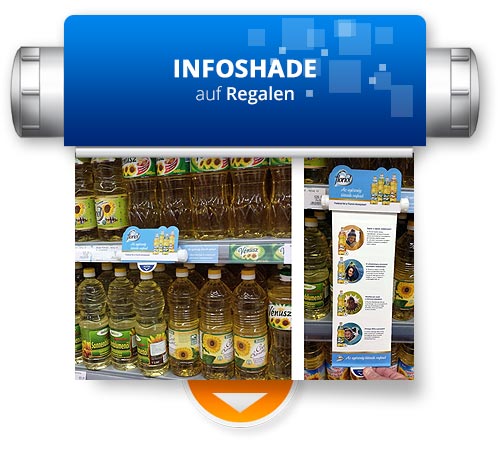 Infoshade 07