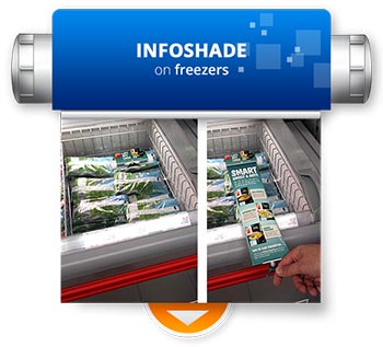 Infoshade 02