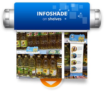 Infoshade 07