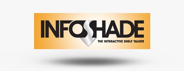 infoshade