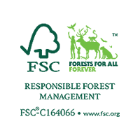 FSC