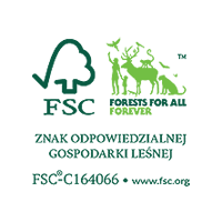 FSC