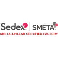 Sedex