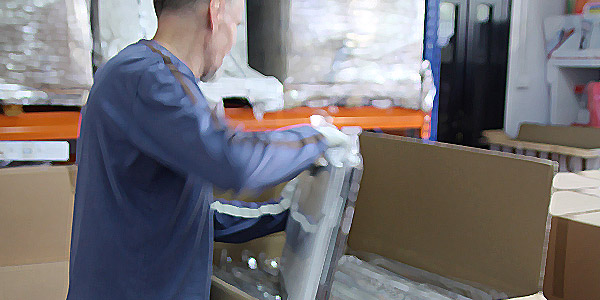co packing2